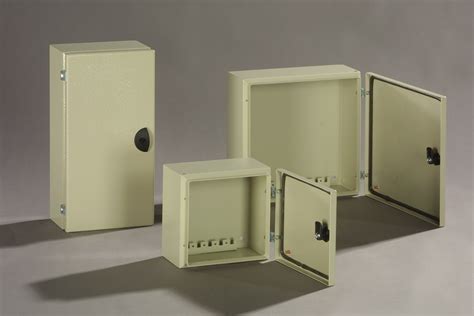 enclosure components electrical|small electrical enclosures.